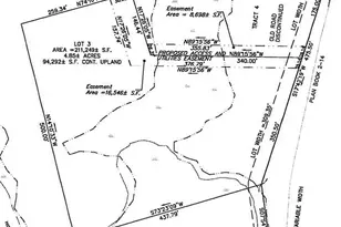 Lot 3 Gould Rd, Charlton, MA 01507 - Photo 1