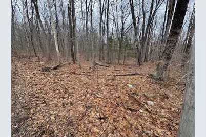 Lot 4 Gould Road, Charlton, MA 01507 - Photo 4