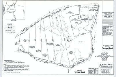 Lot 4 Gould Road, Charlton, MA 01507 - Photo 4