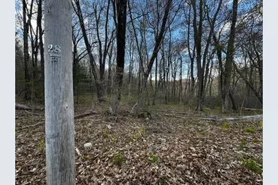Lot 4 Gould Road, Charlton, MA 01507 - Photo 2