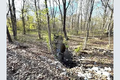 Lot 9 Gould Road, Charlton, MA 01507 - Photo 4