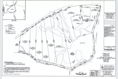 Lot 9 Gould Road, Charlton, MA 01507 - Photo 4
