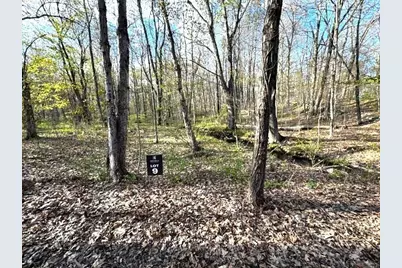 Lot 9 Gould Road, Charlton, MA 01507 - Photo 2