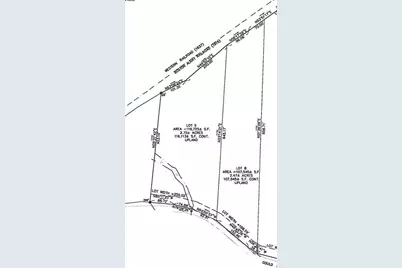 Lot 9 Gould Road, Charlton, MA 01507 - Photo 1