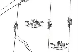 Lot 9 Gould Rd, Charlton, MA 01507 - Photo 1