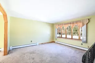 7 Randall Rd, Rochester, MA 02770 - Photo 18