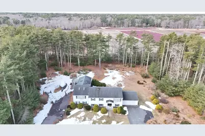 7 Randall Rd, Rochester, MA 02770 - Photo 30