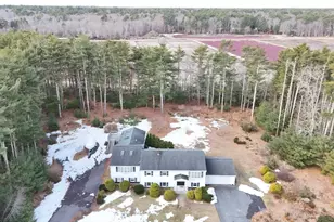 7 Randall Rd, Rochester, MA 02770 - Photo 30