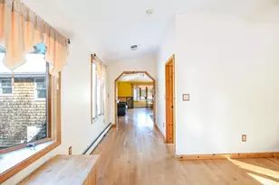 7 Randall Rd, Rochester, MA 02770 - Photo 10