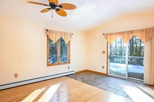 7 Randall Rd, Rochester, MA 02770 - Photo 8