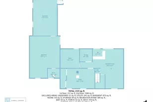 7 Randall Rd, Rochester, MA 02770 - Photo 36