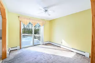 7 Randall Rd, Rochester, MA 02770 - Photo 28