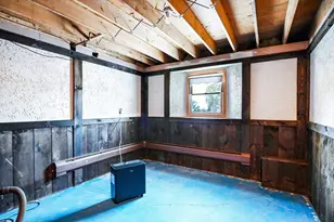 7 Randall Rd, Rochester, MA 02770 - Photo 26