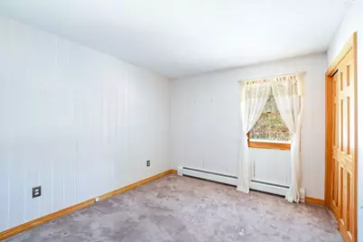 7 Randall Rd, Rochester, MA 02770 - Photo 16