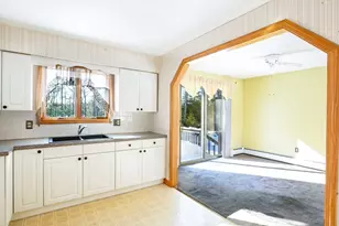 7 Randall Rd, Rochester, MA 02770 - Photo 24