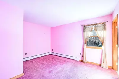 7 Randall Rd, Rochester, MA 02770 - Photo 14