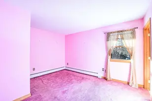 7 Randall Rd, Rochester, MA 02770 - Photo 14