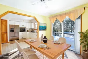 7 Randall Rd, Rochester, MA 02770 - Photo 26