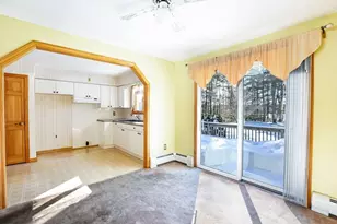 7 Randall Rd, Rochester, MA 02770 - Photo 24