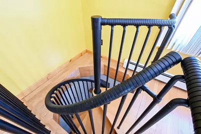 7 Randall Rd, Rochester, MA 02770 - Photo 12