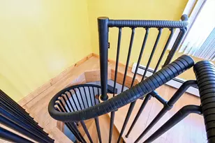 7 Randall Rd, Rochester, MA 02770 - Photo 12