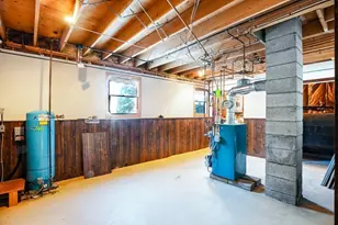 7 Randall Rd, Rochester, MA 02770 - Photo 32