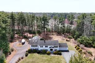 7 Randall Rd, Rochester, MA 02770 - Photo 2