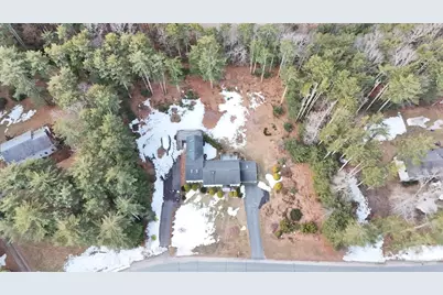 7 Randall Rd, Rochester, MA 02770 - Photo 32