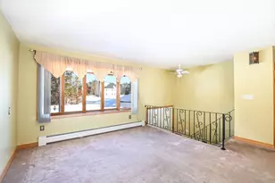 7 Randall Rd, Rochester, MA 02770 - Photo 22