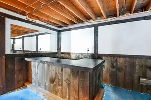 7 Randall Rd, Rochester, MA 02770 - Photo 30