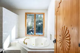 7 Randall Rd, Rochester, MA 02770 - Photo 8