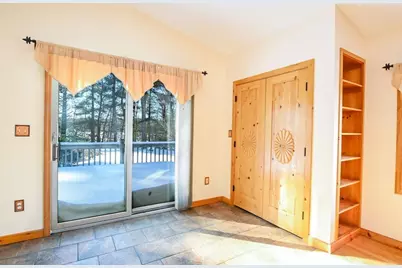 7 Randall Rd, Rochester, MA 02770 - Photo 6