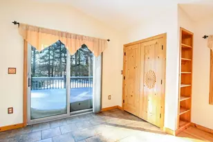 7 Randall Rd, Rochester, MA 02770 - Photo 6