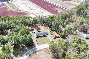 7 Randall Rd, Rochester, MA 02770 - Photo 4