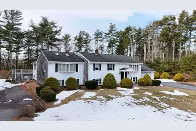 7 Randall Rd, Rochester, MA 02770 - Photo 2