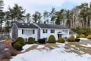 7 Randall Rd, Rochester, MA 02770 - Photo 2