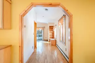 7 Randall Rd, Rochester, MA 02770 - Photo 12