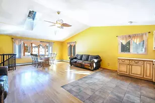 7 Randall Rd, Rochester, MA 02770 - Photo 10