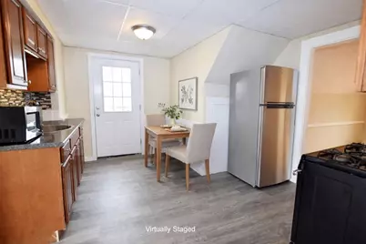 198 Reed Street #198-3, Rockland, MA 02370 - Photo 10