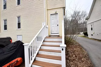 198 Reed Street #198-3, Rockland, MA 02370 - Photo 4