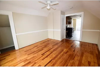 198 Reed Street #198-3, Rockland, MA 02370 - Photo 8