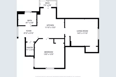 198 Reed Street #198-3, Rockland, MA 02370 - Photo 24