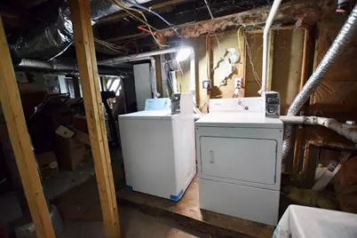 198 Reed Street #198-3, Rockland, MA 02370 - Photo 26