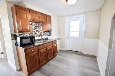 198 Reed Street #198-3, Rockland, MA 02370 - Photo 12