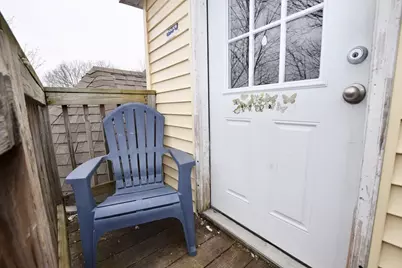 198 Reed Street #198-3, Rockland, MA 02370 - Photo 22