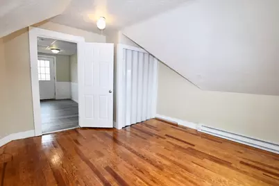 198 Reed Street #198-3, Rockland, MA 02370 - Photo 18