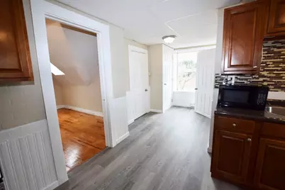 198 Reed Street #198-3, Rockland, MA 02370 - Photo 14