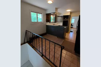 35 Weatherwood Rd, Shutesbury, MA 01002 - Photo 6