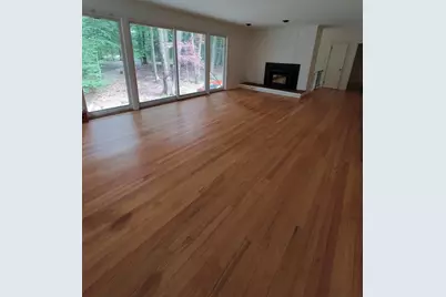 35 Weatherwood Rd, Shutesbury, MA 01002 - Photo 2