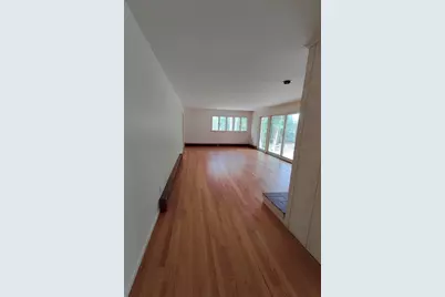 35 Weatherwood Rd, Shutesbury, MA 01002 - Photo 4